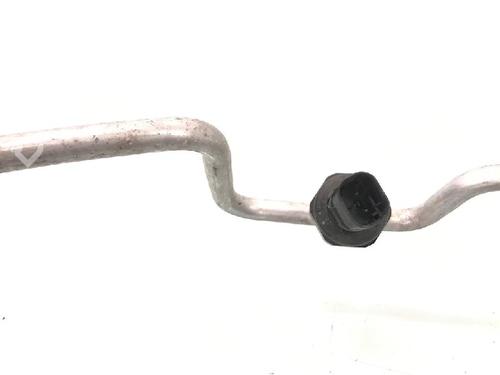 AC pipe BMW 5 Touring (E61) 535 d | BP13161243M126 