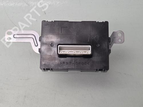 Used Electronic module Electronic module 37222834 37222834