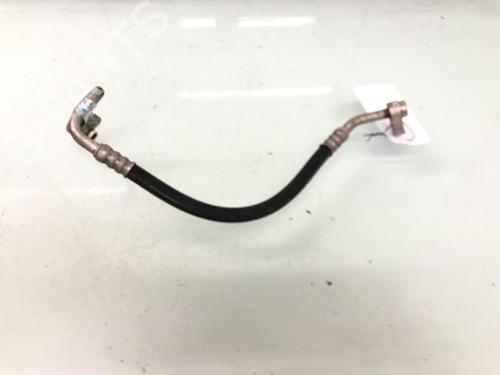 Used AC pipe FORD FOCUS III Turnier 1.0 EcoBoost (125 hp) 15629744