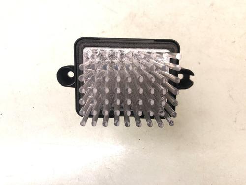 Heater resistor OPEL ASTRA K (B16) 1.0 Turbo (68) | BP19251805M108 