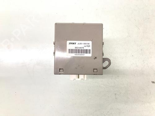 Used Control unit Control unit 12479564 12479564