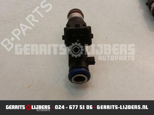 Injector OPEL VECTRA B Hatchback (J96) 1.6 i (F68) | BP12247041M100 