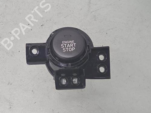 Used Switch Switch HYUNDAI KONA (OS, OSE, OSI) 1.6 GDi Hybrid (141 hp) 36776284 36776284