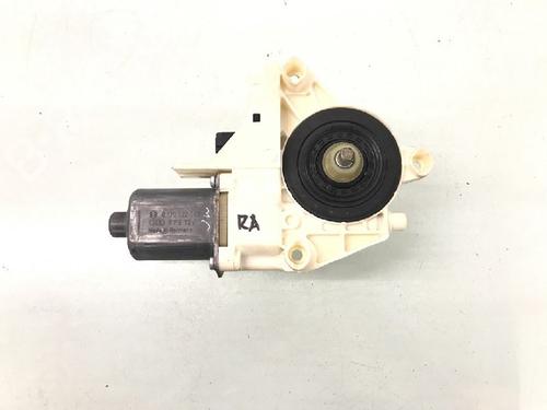 Used Electronic module RENAULT FLUENCE (L3_) 1.6 16V (L301, L30P, L30R) (111 hp) 13161317