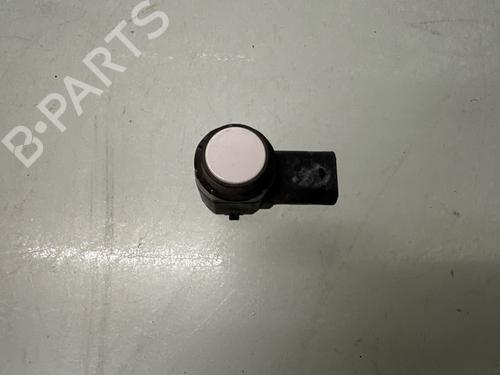 Used Electronic module Electronic module 36094455 36094455