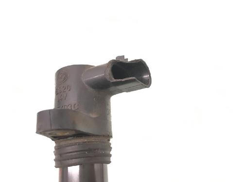 Ignition coil FIAT BRAVO II (198_) 1.4 (198AXA1B) | BP12476569M94 