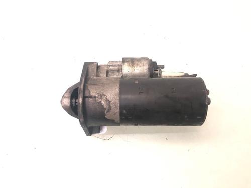 Used Starter Starter 25021340 25021340