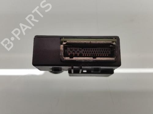 Other VW GOLF VII (5G1, BQ1, BE1, BE2) 2.0 GTD | BP12250033O1 