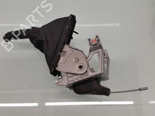 Hand brake OPEL ASTRA K Sports Tourer (B16) 1.6 CDTi (35) | BP13157763I18 