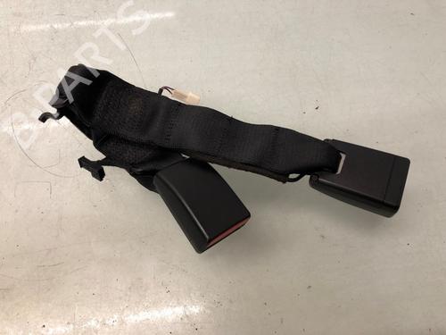 BP28717641I32 main image