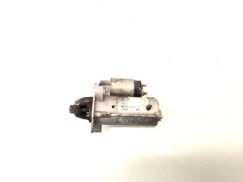 Used Starter Starter 22927914 22927914