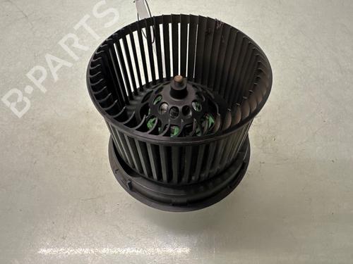 heater-blower-motor-toyota-aygo-_b1_-2005-2006-2007-2008-2009-2010-2011-2012-2013-2014-32855869 main image