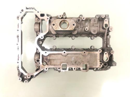 Used Other Other CITROËN C3 AIRCROSS II (2R_, 2C_) 1.2 PureTech 110 (2RHNZB, 2RHNZW, 2RHNPX, 2RHNPJ) (110 hp) 17040079 17040079