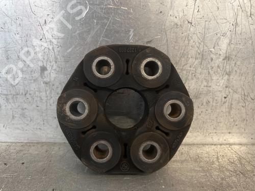 Other BMW 1 (F20) 118 i | BP16282940O1