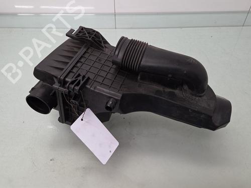 Air filter box FORD FIESTA VI (CB1, CCN) 1.4 | BP38639728M87 - Image 2