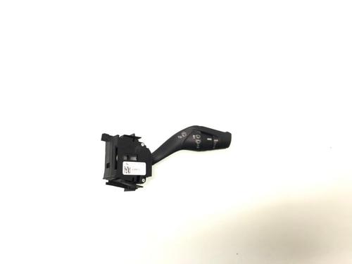Used Steering column stalk Steering column stalk FORD TRANSIT CONNECT V408 Box Body/MPV 1.5 TDCi (101 hp) 22927899 22927899