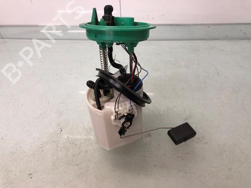 Fuel pump VW GOLF VII (5G1, BQ1, BE1, BE2) 1.4 TSI | BP26923302M76 