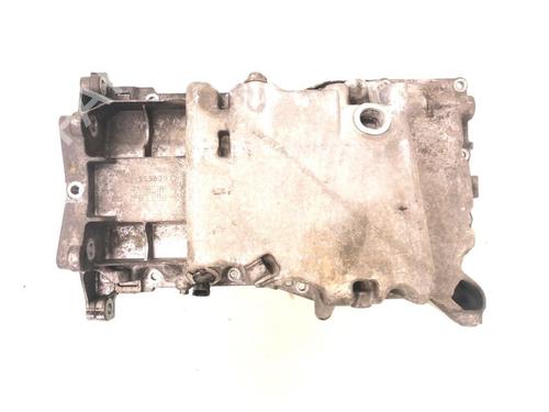 Oil sump OPEL INSIGNIA A Sports Tourer (G09) 2.0 Turbo (35) | BP16283165M115