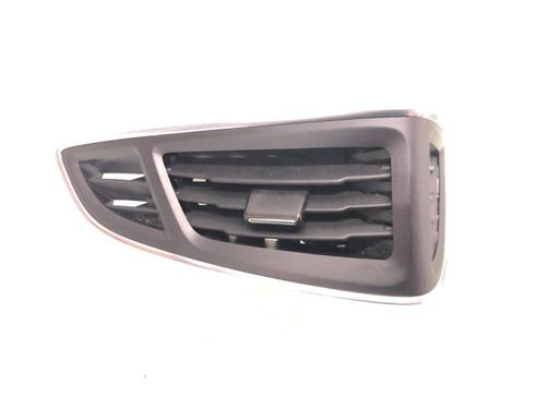 air-vent-ford-focus-iii-turnier-2010-2011-2012-2013-2014-2015-2016-2017-2018-2019-2020-28018609 main image