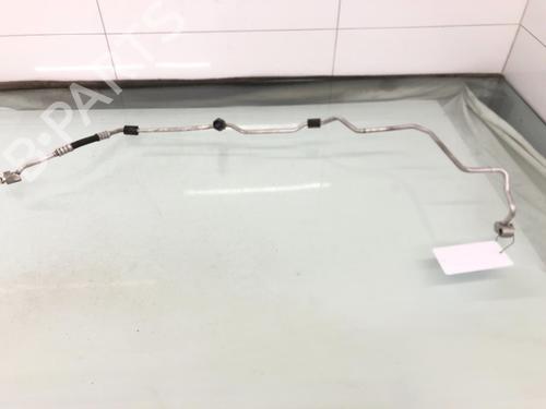 Used AC pipe BMW 5 (F10) 520 d (163 hp) 15629628