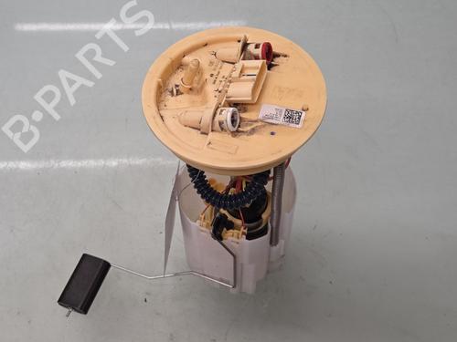 Used Fuel pump Fuel pump FORD TRANSIT CONNECT V408 Box Body/MPV 1.5 EcoBlue (120 hp) 36386499 36386499