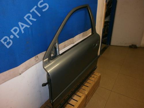 Left front door VOLVO XC70 I Cross Country (295) 2.4 T XC AWD | BP28190054C2 