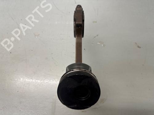 Used Other Other OPEL ASTRA K (B16) 1.0 Turbo (68) (105 hp) 31719777 31719777