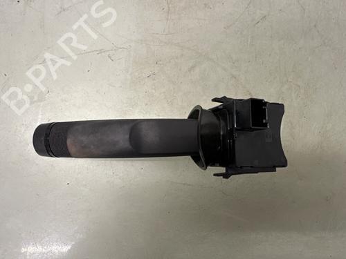 Steering column stalk OPEL ADAM (M13) 1.0 | BP32856189I23 - Image 2