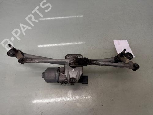 Vindrude Viskermekanisme FIAT DOBLO Cargo (263_) 1.3 D Multijet (90 hp) 26923479