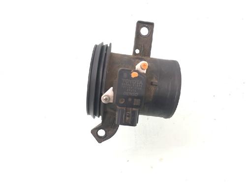 Used Mass air flow sensor TOYOTA AURIS (_E15_) 1.6 (ZRE151_, ZRE151R) (124 hp) 12247811