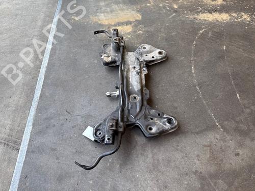 Subframe CITROËN C4 CACTUS 1.6 BlueHDi 100 | BP26923392M9 
