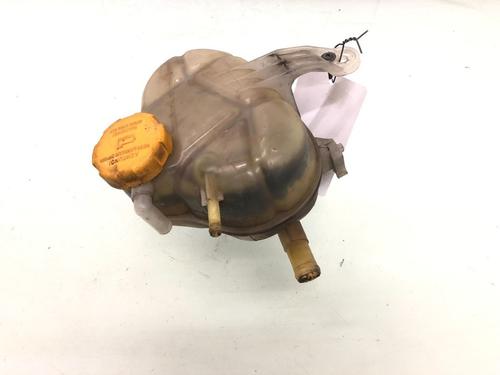 Used Expansion tank OPEL CORSA D (S07) 1.2 (L08, L68) (80 hp) 25704479
