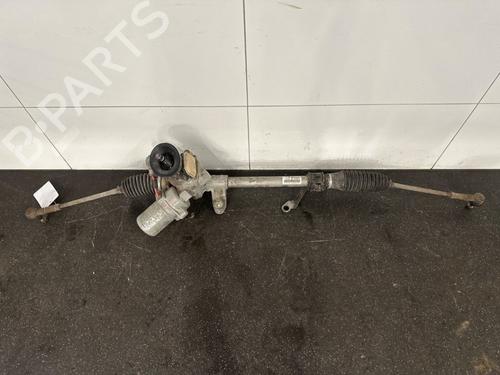 Used Steering rack Steering rack OPEL AGILA B (H08) 1.2 (F68) (94 hp) 33630864 33630864