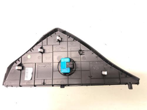 Switch HYUNDAI i20 II (GB, IB) 1.0 T-GDI | BP30812310I30 - Image 2