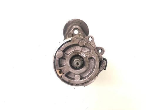 Andre OPEL COMBO Box Body/MPV (X12) 1.3 CDTI (B05) | BP15812467O1 