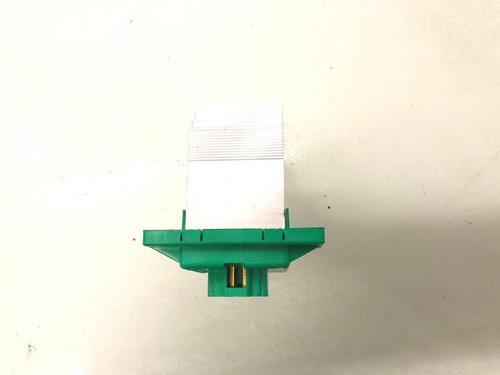 Used Heater resistor HYUNDAI i20 II (GB, IB) 1.0 T-GDI (101 hp) 29699777