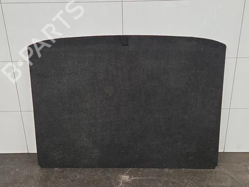 Used Luggage compartment floor Luggage compartment floor 37407815 37407815
