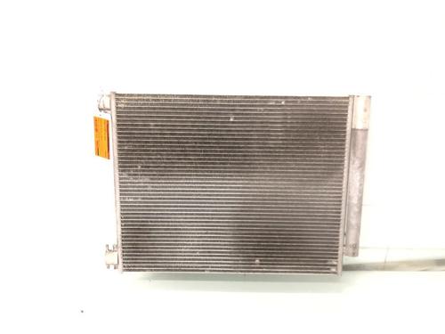 Used AC radiator RENAULT MEGANE IV Grandtour (K9A/M/N_) 1.2 TCe 100 (100 hp) 23202027