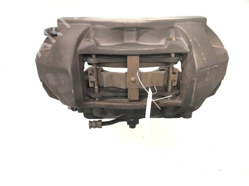Right front brake caliper TESLA MODEL 3 (5YJ3) EV AWD | BP12484536M104 - Image 2