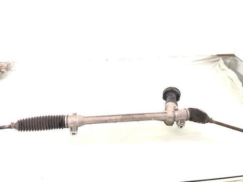 Used Steering rack HYUNDAI i20 II (GB, IB) 1.0 T-GDI (101 hp) 29699729