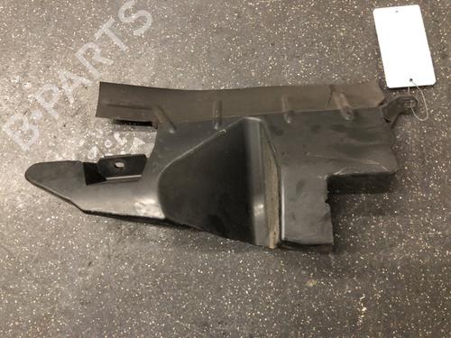 BP17179779O1 main image