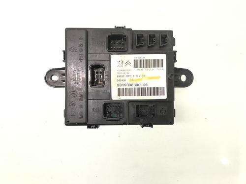 Used Other Other 12480805 12480805