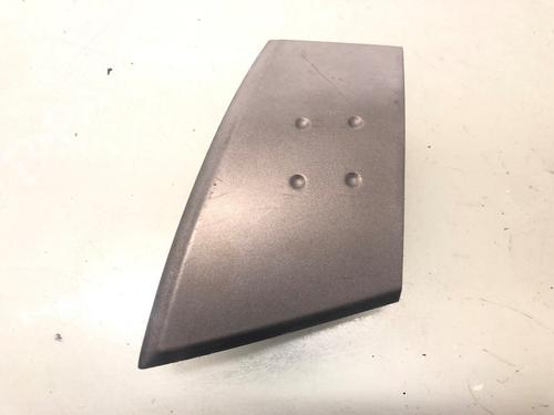 rear-left-exterior-door-handle-citroen-c1-pm_-pn_-2005-2006-2007-2008-2009-2010-2011-2012-2013-2014-25021261 main image