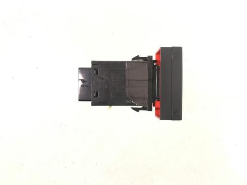 Warning switch HYUNDAI i10 II (BA, IA) 1.0 | BP13162404I22 