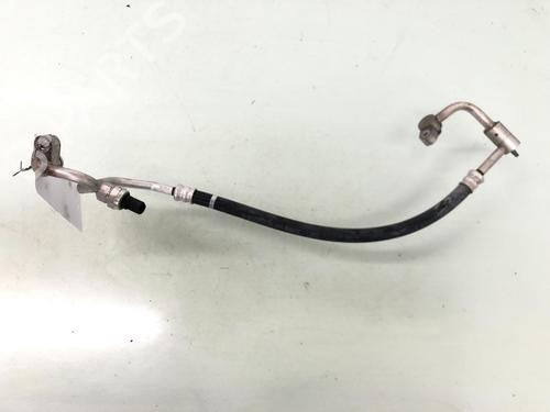Used AC pipe HONDA JAZZ V (GR_, GS_) 1.5 eHEV (GR3, GR6) (109 hp) 15629814