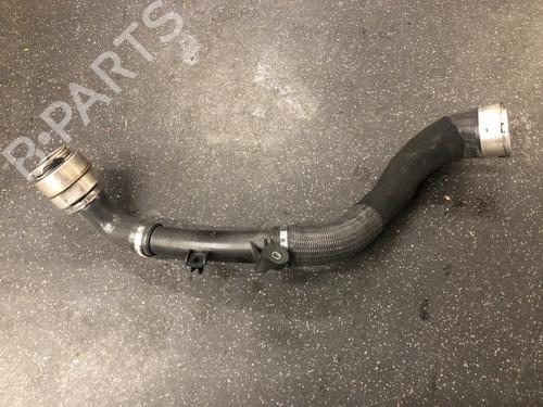 Used Intercooler pipe Intercooler pipe 15812412 15812412