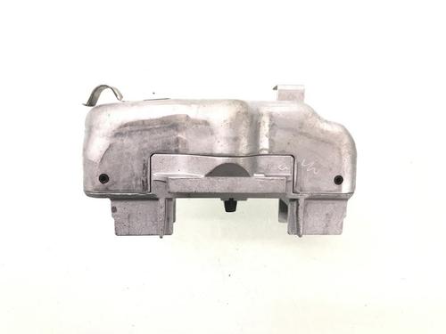 Ignition barrel SEAT ARONA (KJ7, KJP) 1.6 TDI | BP13162241M48 