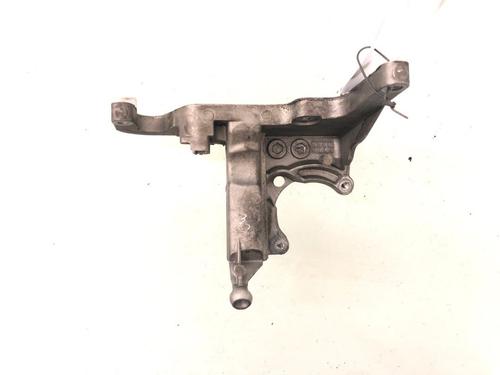 Engine mount VOLVO V40 Hatchback (525) D2 | BP15956955M89 - Image 2
