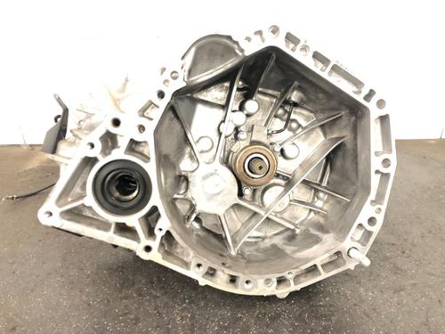 gearbox-suzuki-swift-iv-fz-nz-2010-25995069 main image