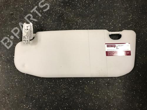 Used Other Other FIAT TIPO Estate (356_, 357_) 1.3 D (356WXH1A) (95 hp) 13162252 13162252